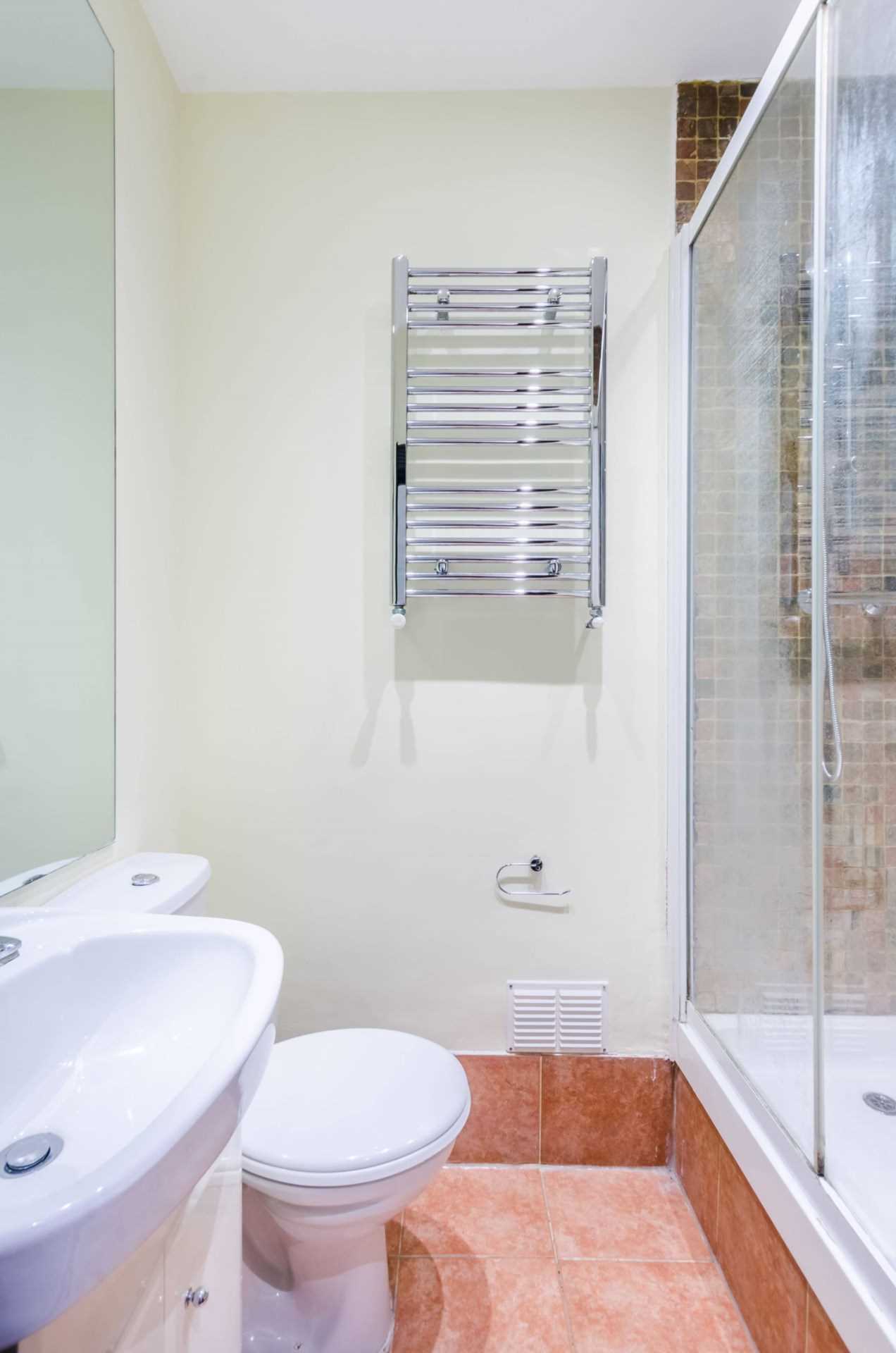Ritherdon Road, Tooting Bec SW17, Image 7