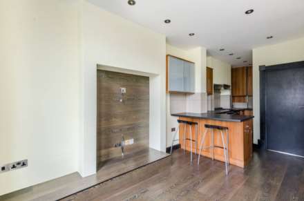 Ritherdon Road, Tooting Bec SW17, Image 2