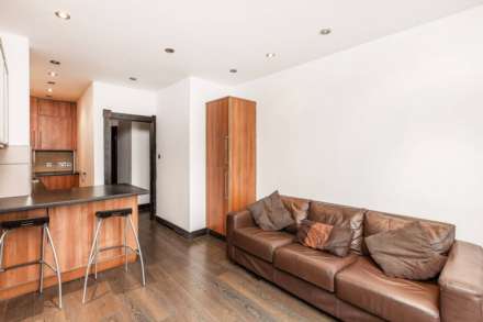 Ritherdon Road, Tooting Bec SW17, Image 3
