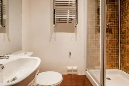 Ritherdon Road, Tooting Bec SW17, Image 4