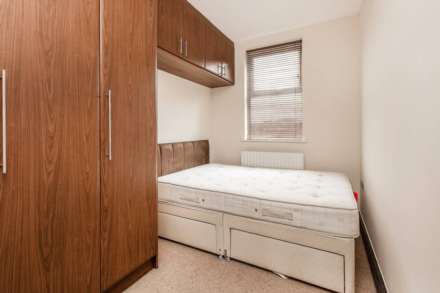 Ritherdon Road, Tooting Bec SW17, Image 5
