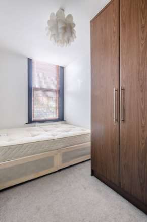 Ritherdon Road, Tooting Bec SW17, Image 6
