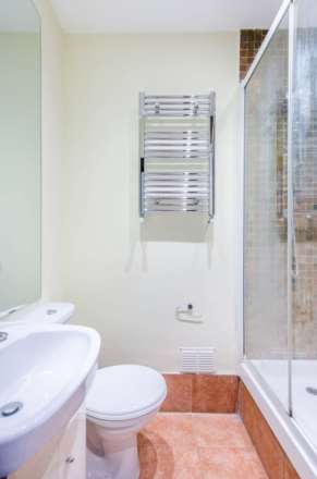 Ritherdon Road, Tooting Bec SW17, Image 7