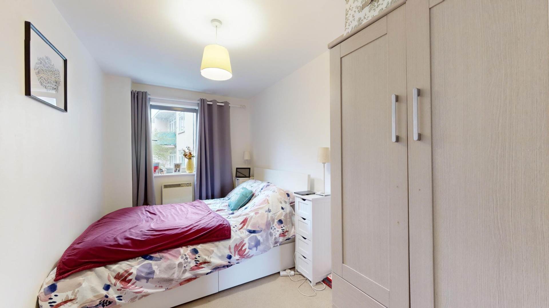 Balham High Road, London, SW17, Image 4