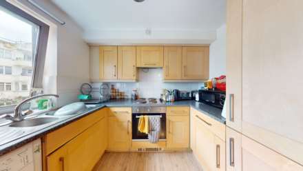 Property For Rent Balham High Road, Tooting Bec, London