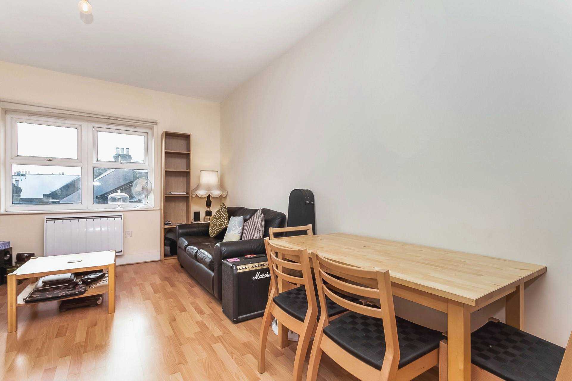 RIDLEY ROAD, SOUTH WIMBLEDON SW19, Image 1