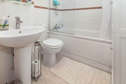 RIDLEY ROAD, SOUTH WIMBLEDON SW19, Image 5