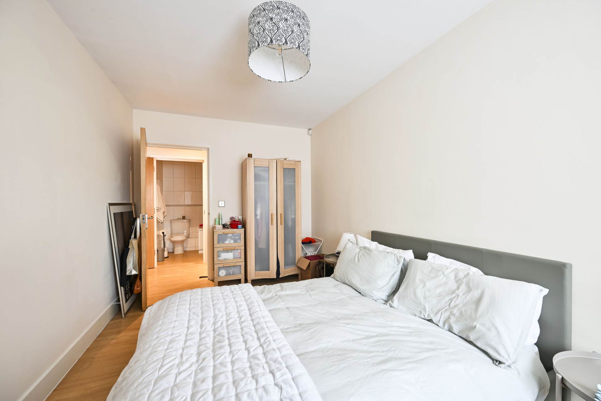 COMPTON ROAD, WIMBLEDON, SW19, LONDON, Image 5