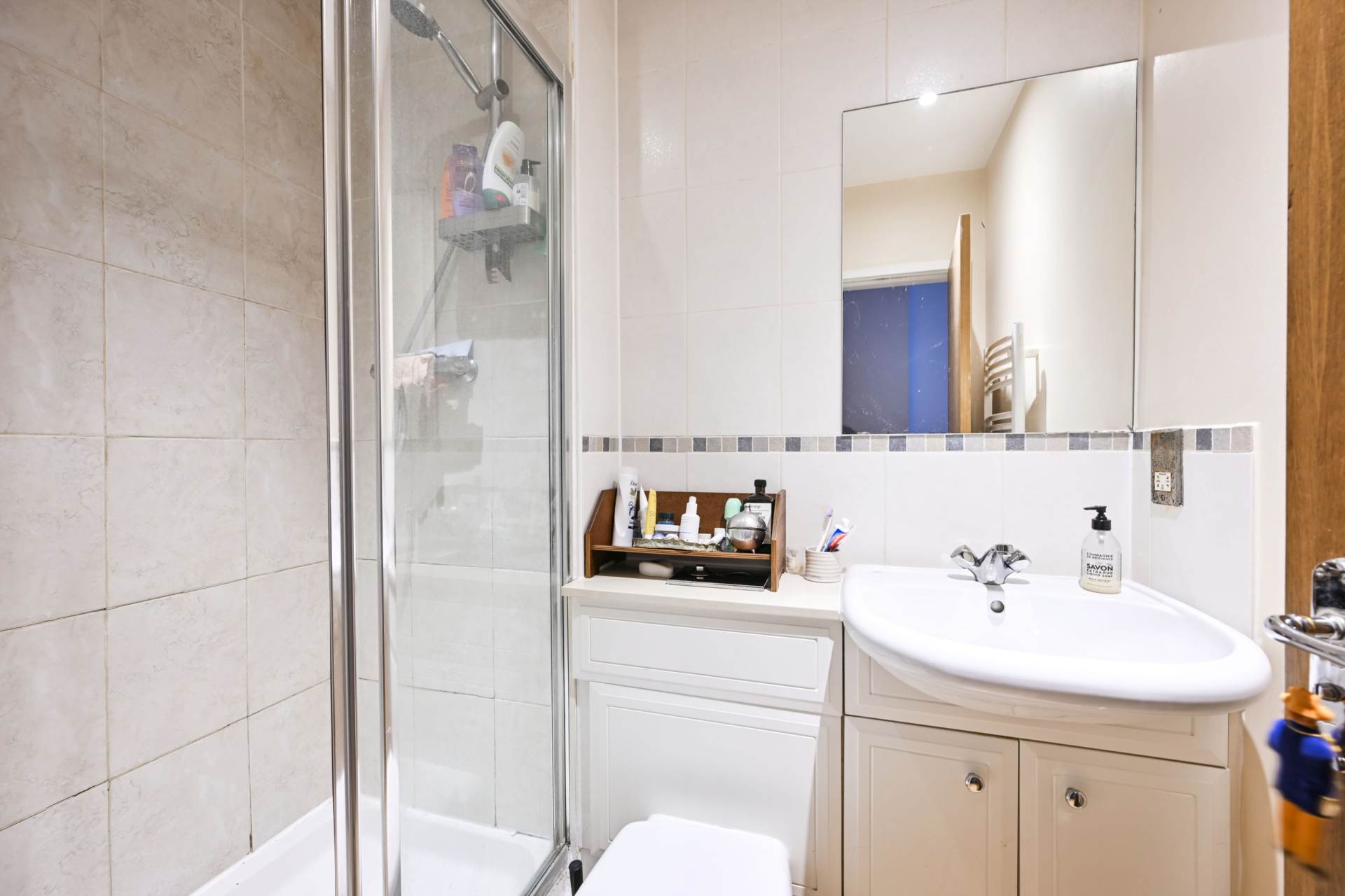 COMPTON ROAD, WIMBLEDON, SW19, LONDON, Image 7