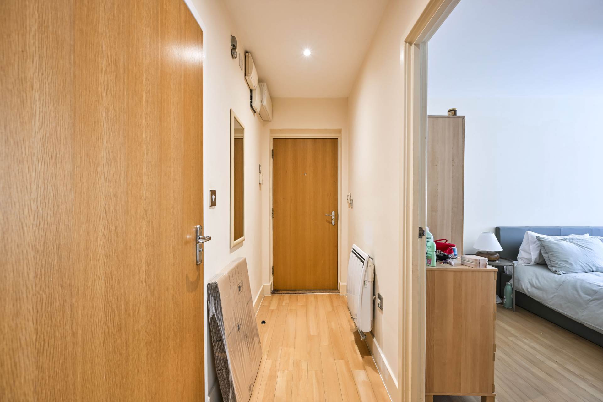 COMPTON ROAD, WIMBLEDON, SW19, LONDON, Image 8