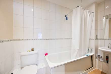 COMPTON ROAD, WIMBLEDON, SW19, LONDON, Image 6