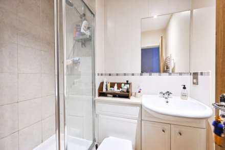 COMPTON ROAD, WIMBLEDON, SW19, LONDON, Image 7