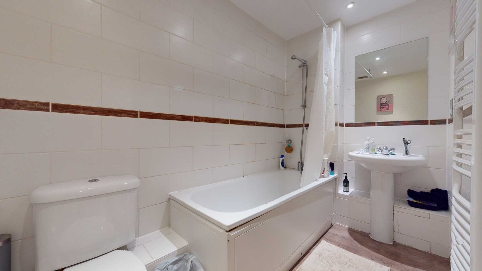 Compton Road, Wimbledon, SW19 (UNDER OFFER), Image 9