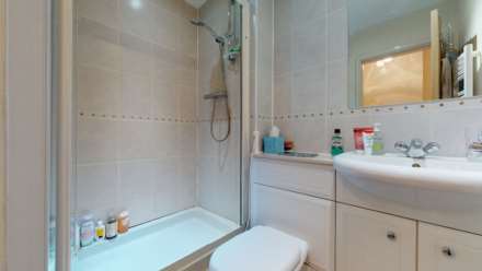 Compton Road, Wimbledon, SW19 (UNDER OFFER), Image 10