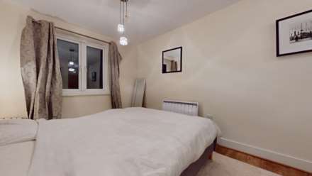 Compton Road, Wimbledon, SW19 (UNDER OFFER), Image 11