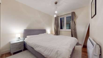 Compton Road, Wimbledon, SW19 (UNDER OFFER), Image 12