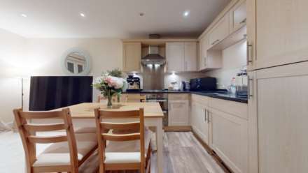 Compton Road, Wimbledon, SW19 (UNDER OFFER), Image 2