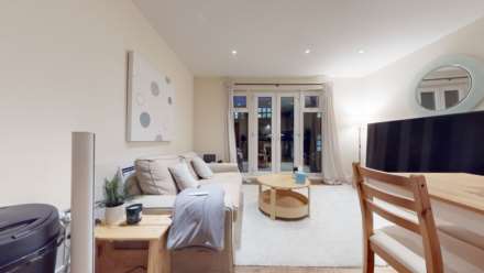 Compton Road, Wimbledon, SW19 (UNDER OFFER), Image 3