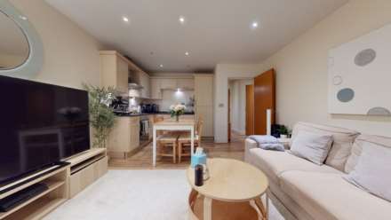 Compton Road, Wimbledon, SW19 (UNDER OFFER), Image 4