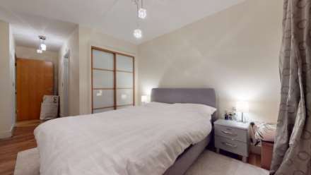 Compton Road, Wimbledon, SW19 (UNDER OFFER), Image 6