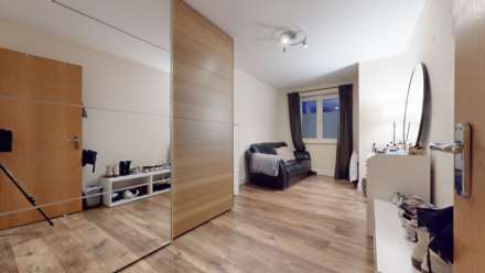 Compton Road, Wimbledon, SW19 (UNDER OFFER), Image 7