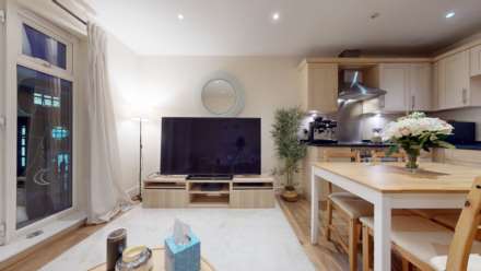 Compton Road, Wimbledon, SW19 (UNDER OFFER), Image 8