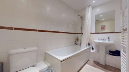 Compton Road, Wimbledon, SW19 (UNDER OFFER), Image 9