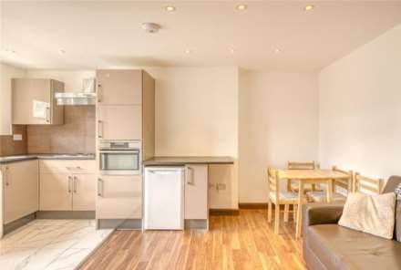 Property For Rent Quex Road, West Hampstead, London