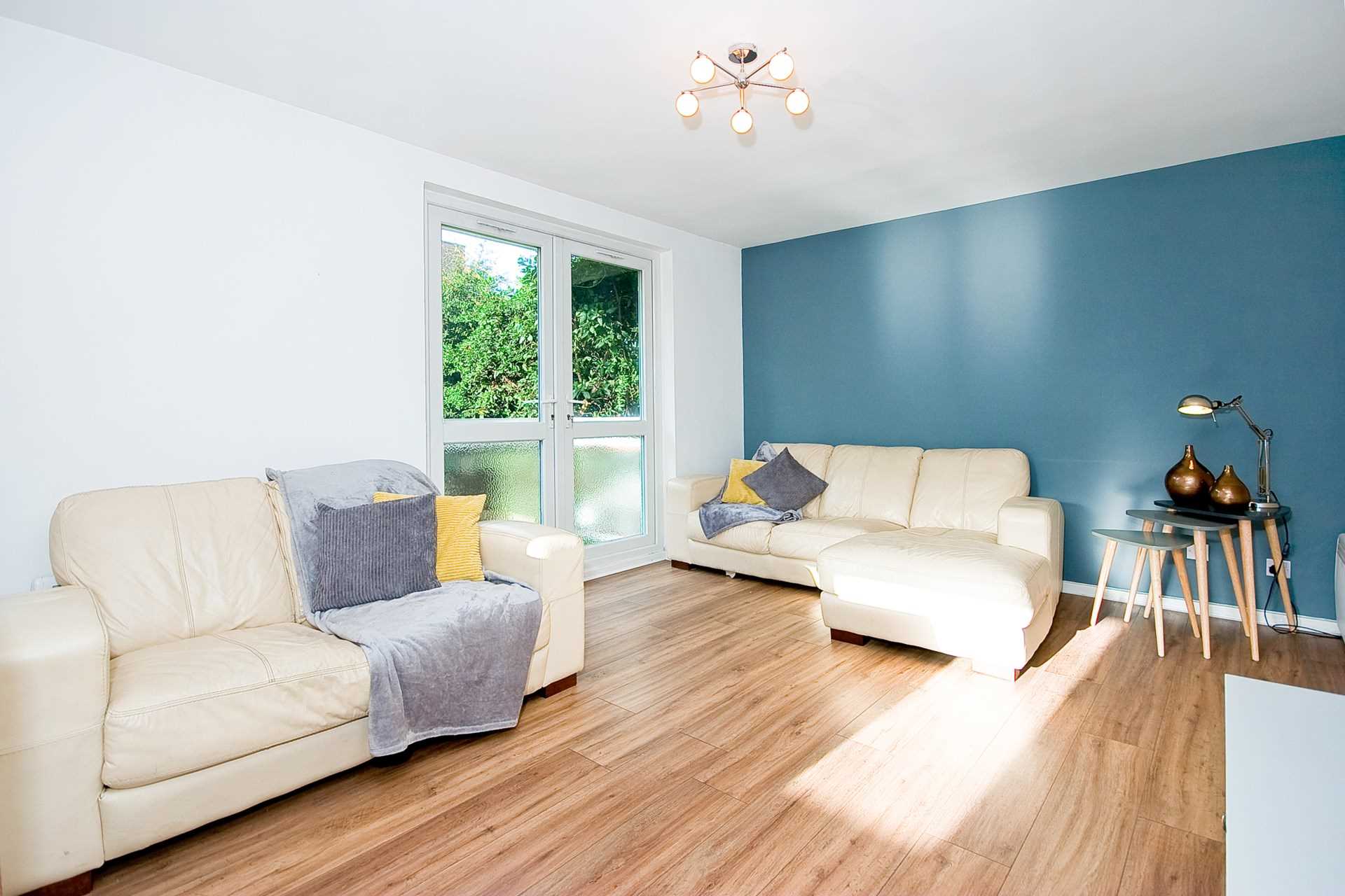 CEDAR GARDENS, SUTTON, SM2, Image 1