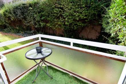 CEDAR GARDENS, SUTTON, SM2, Image 8