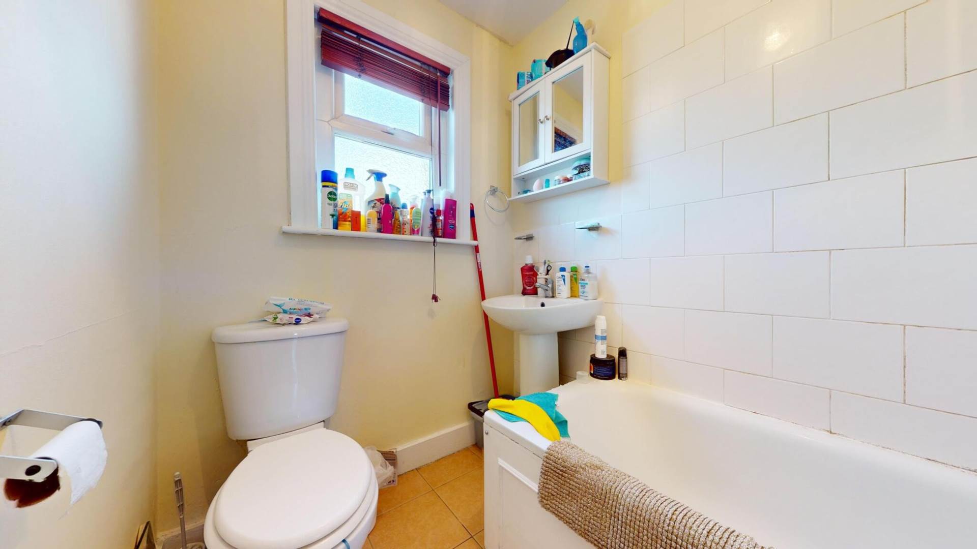 Northcote Road, Clapham, SW11, Image 2
