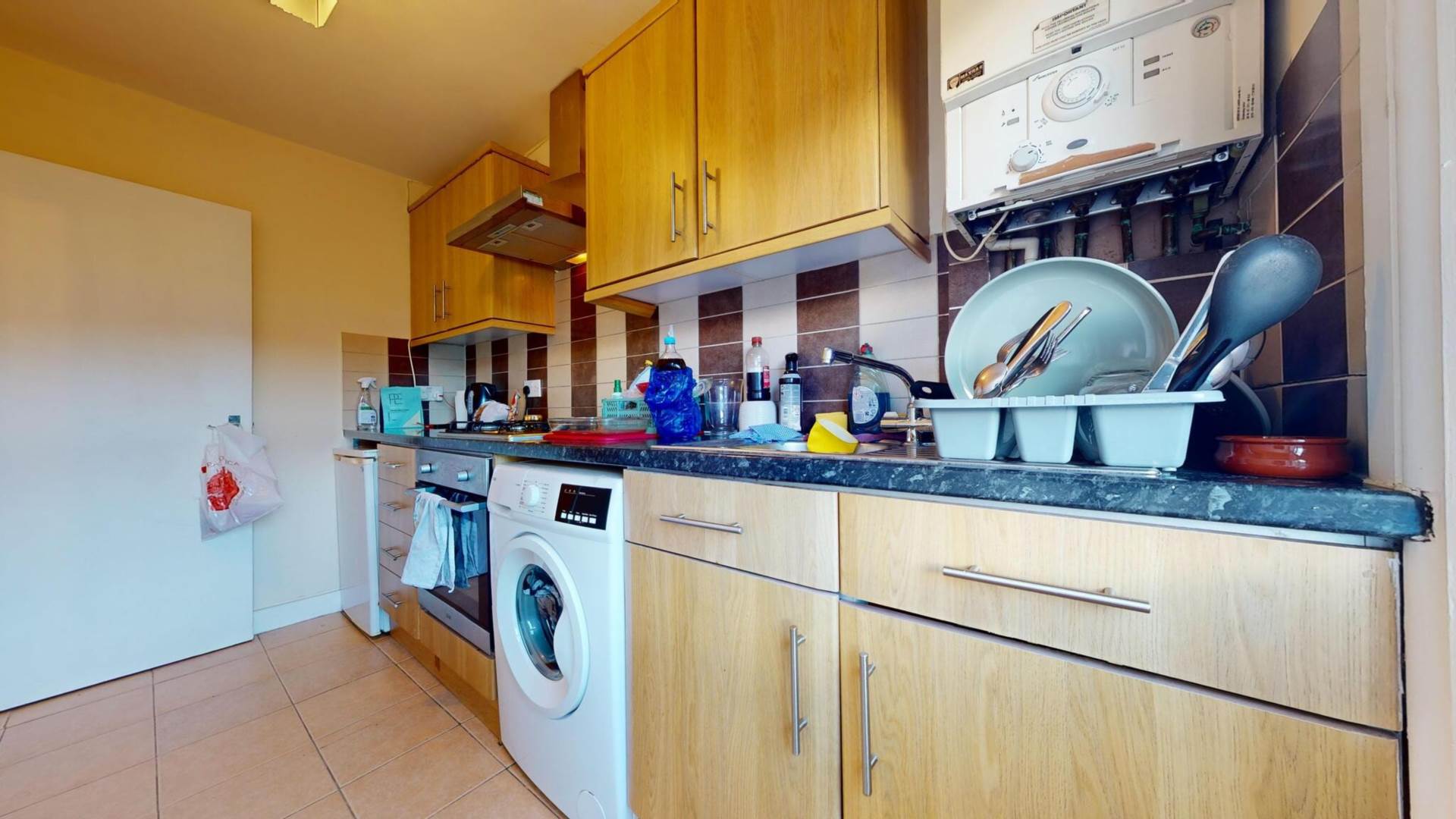 Northcote Road, Clapham, SW11, Image 3