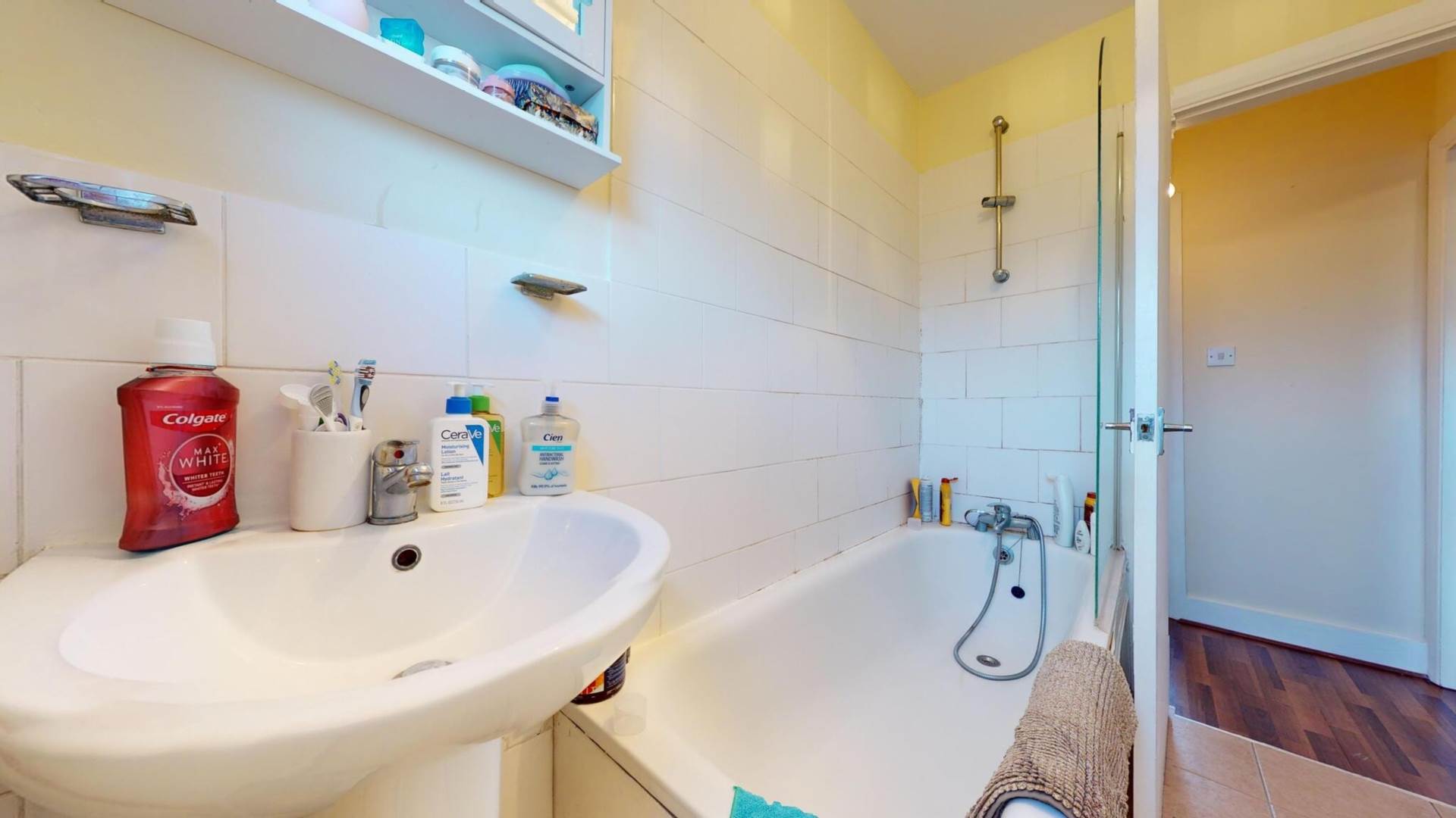 Northcote Road, Clapham, SW11, Image 4