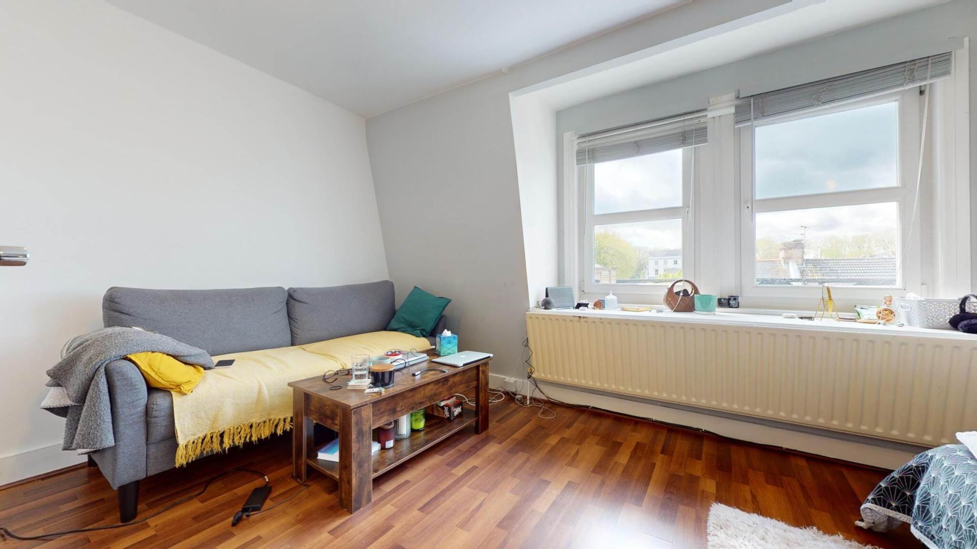 Northcote Road, Clapham, SW11, Image 5