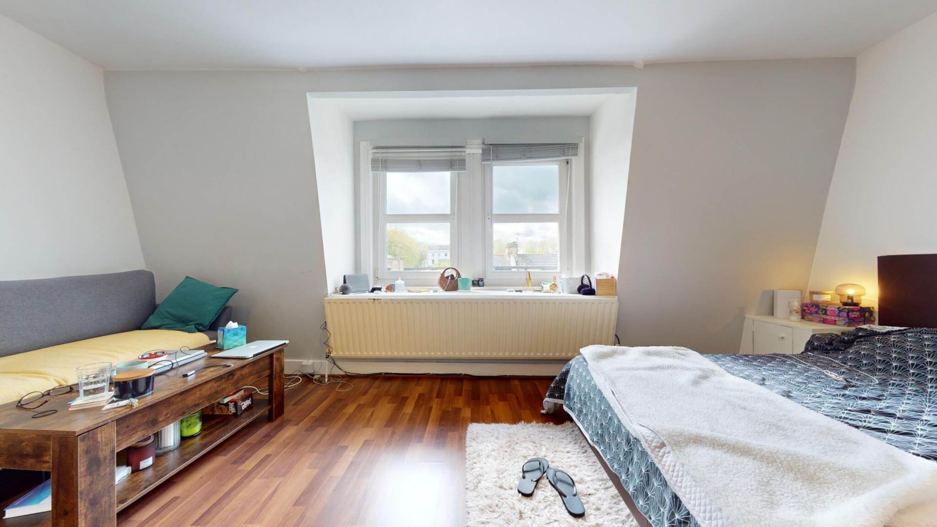 Northcote Road, Clapham, SW11, Image 6