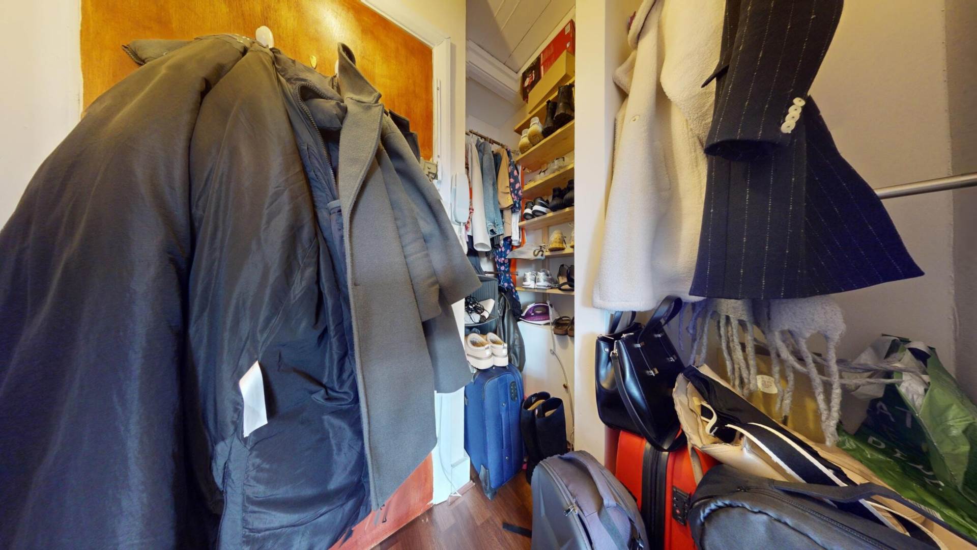 Northcote Road, Clapham, SW11, Image 8