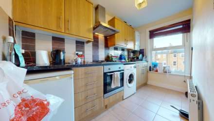 Property For Rent  Northcote Road, Clapham Junction, London