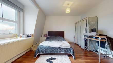 Northcote Road, Clapham, SW11, Image 10