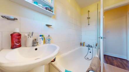 Northcote Road, Clapham, SW11, Image 4