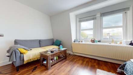 Northcote Road, Clapham, SW11, Image 5
