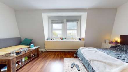 Northcote Road, Clapham, SW11, Image 6