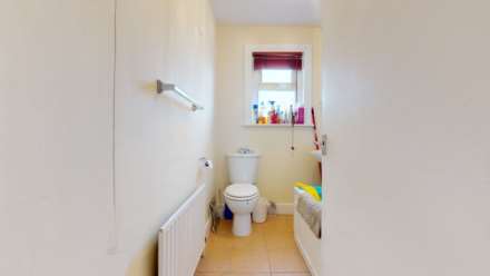Northcote Road, Clapham, SW11, Image 7