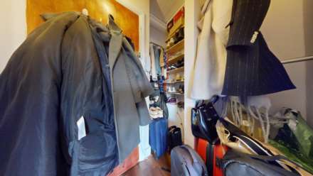 Northcote Road, Clapham, SW11, Image 8