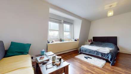 Northcote Road, Clapham, SW11, Image 9