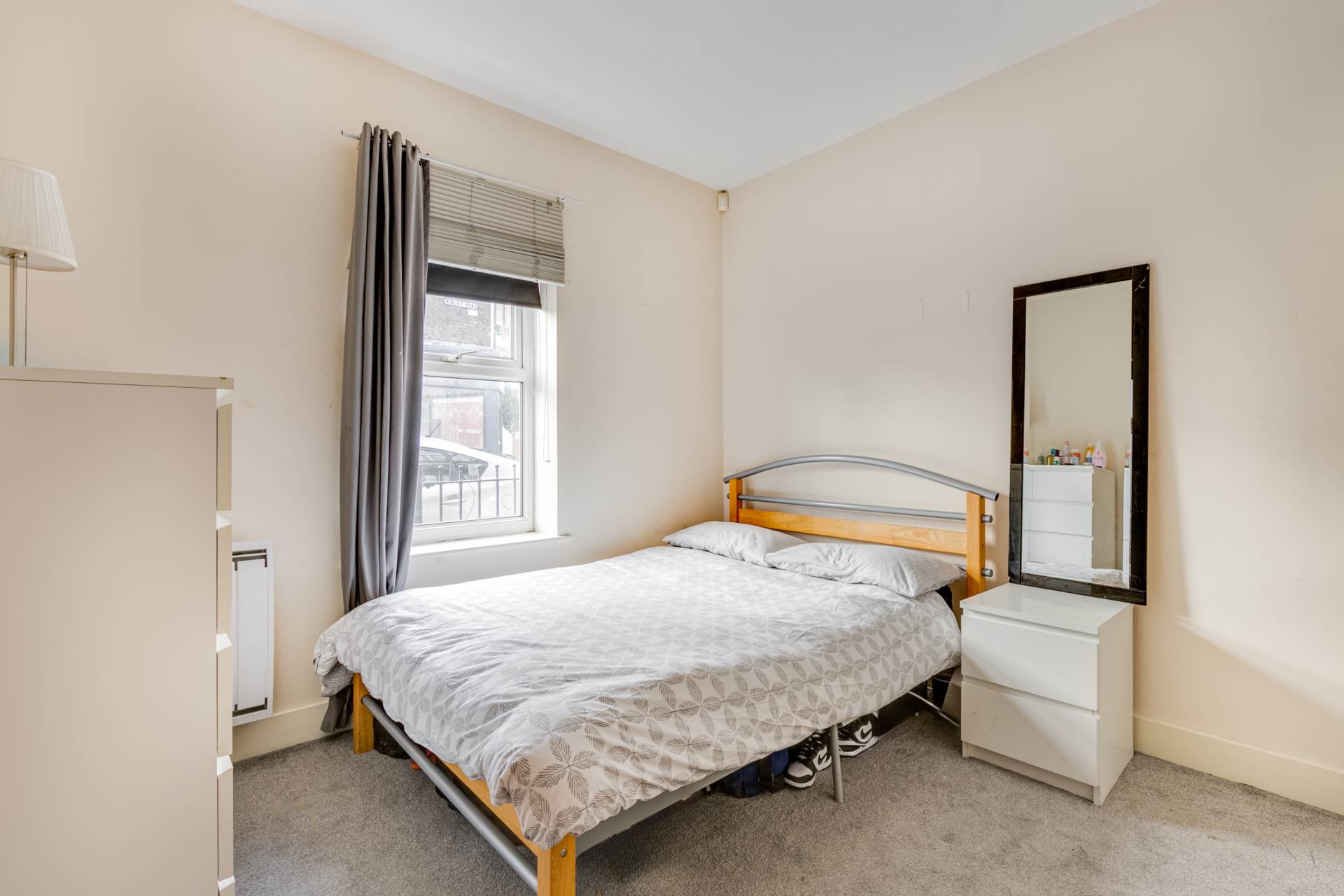 RIDLEY ROAD, SOUTH WIMBLEDON, SW19, Image 4