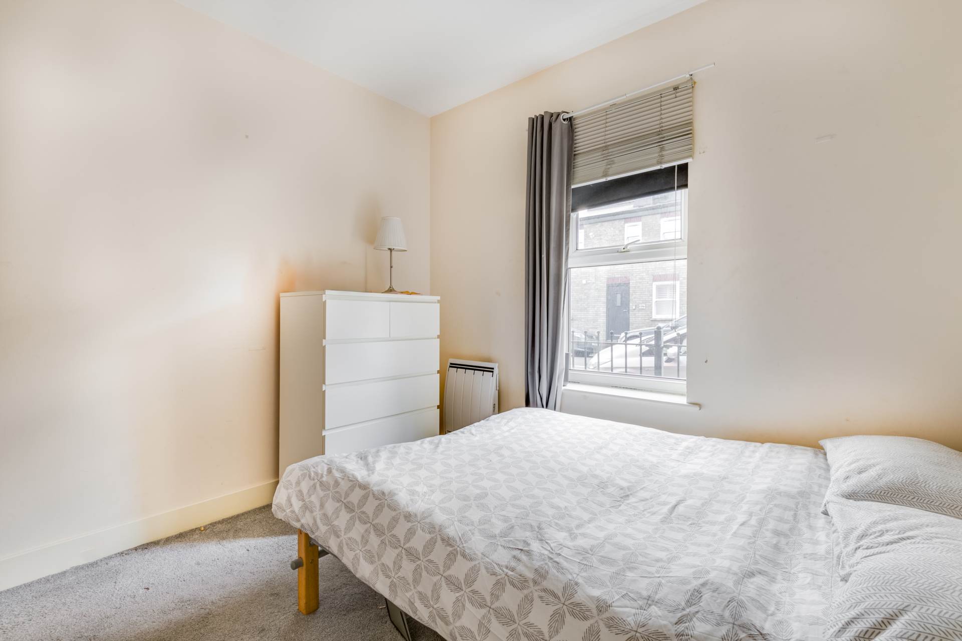 RIDLEY ROAD, SOUTH WIMBLEDON, SW19, Image 5