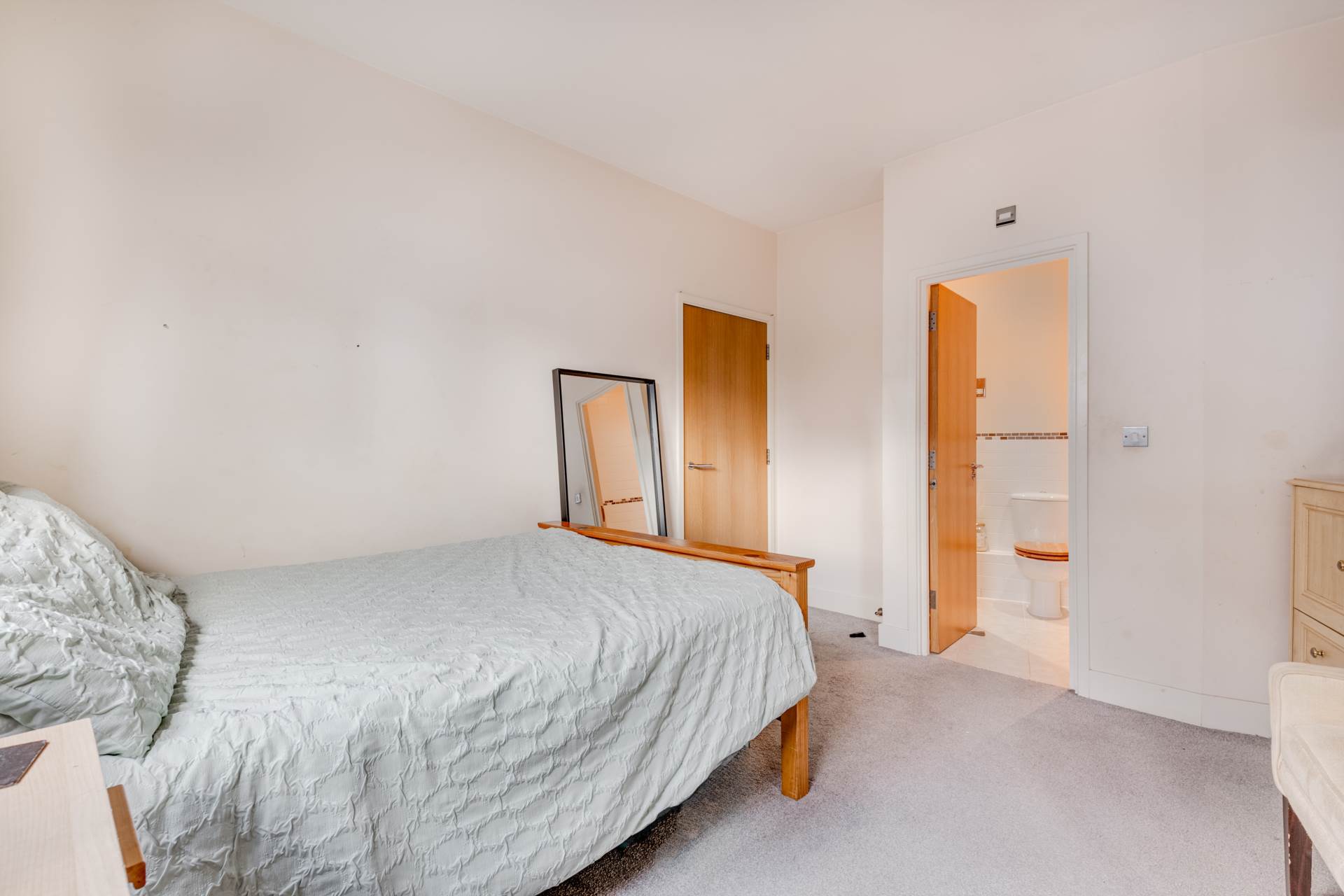 RIDLEY ROAD, SOUTH WIMBLEDON, SW19, Image 7