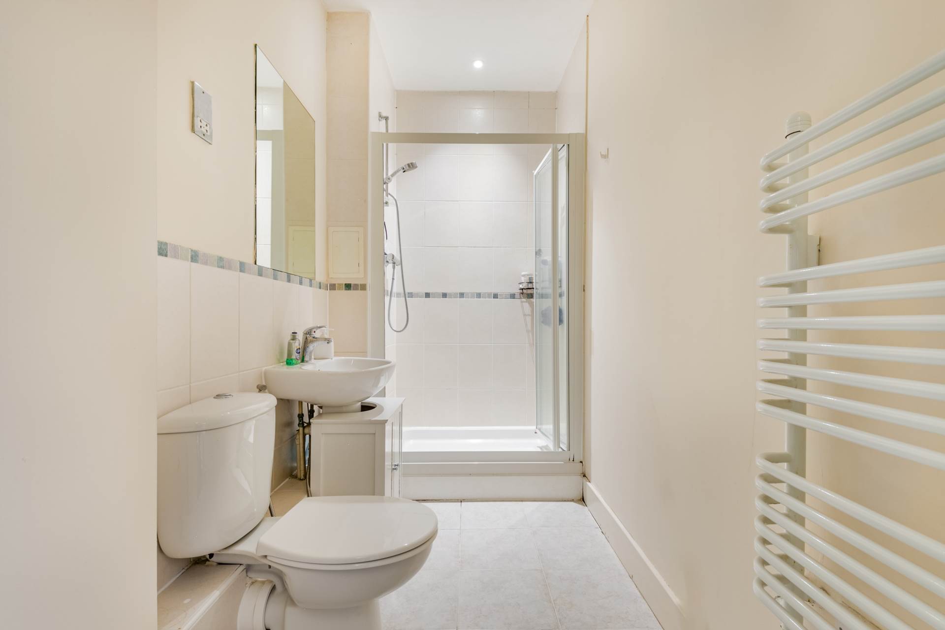 RIDLEY ROAD, SOUTH WIMBLEDON, SW19, Image 9