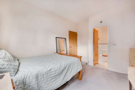 RIDLEY ROAD, SOUTH WIMBLEDON, SW19, Image 7