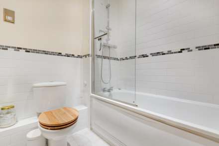 RIDLEY ROAD, SOUTH WIMBLEDON, SW19, Image 8